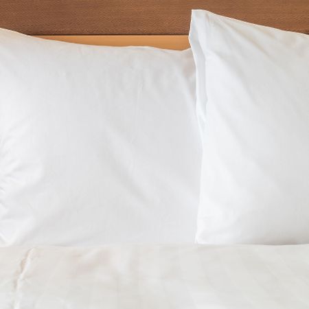 Holiday Inn Express Hotel & Suites Cleburne By Ihg Zewnętrze zdjęcie