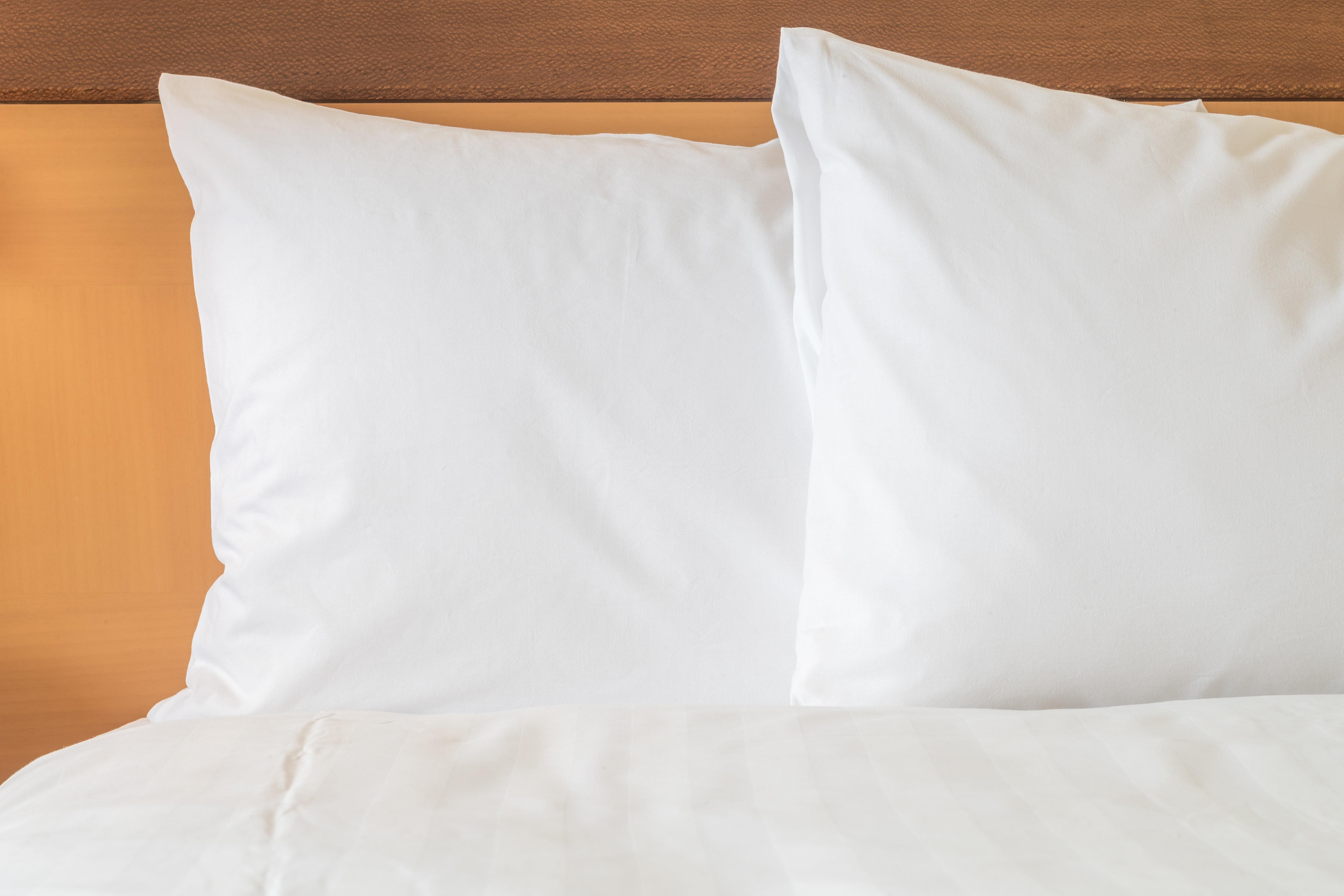 Holiday Inn Express Hotel & Suites Cleburne By Ihg Zewnętrze zdjęcie