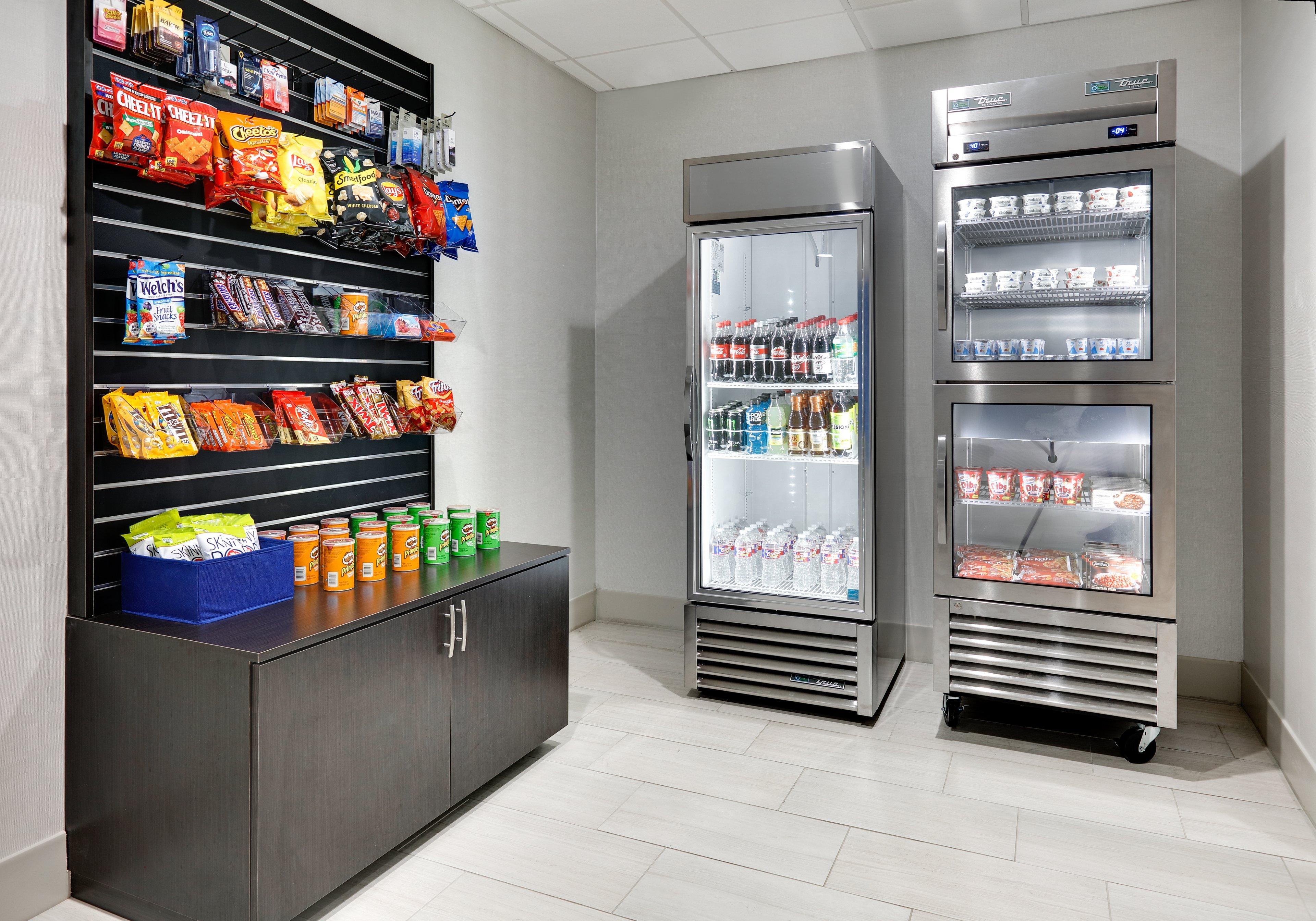 Holiday Inn Express Hotel & Suites Cleburne By Ihg Zewnętrze zdjęcie