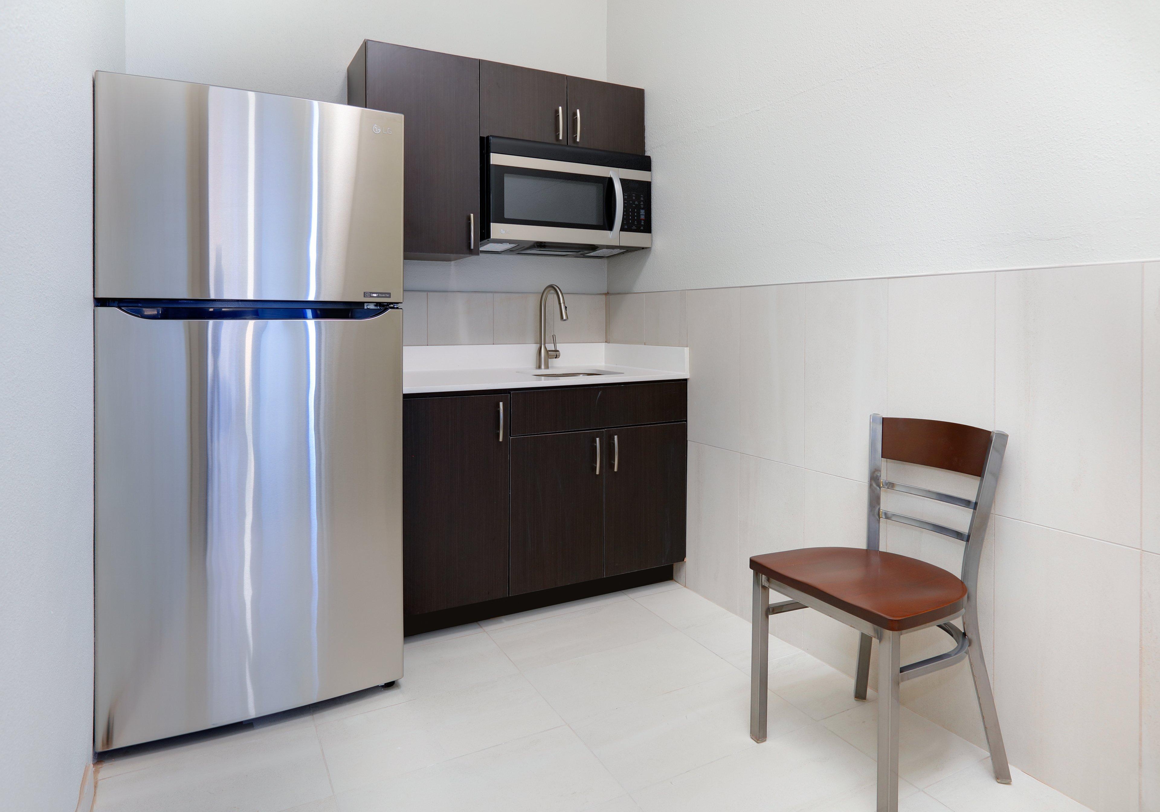 Holiday Inn Express Hotel & Suites Cleburne By Ihg Zewnętrze zdjęcie